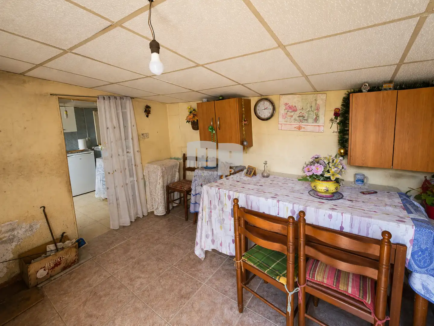 Haus oder Chalet zum Verkauf in Redondela mit Privatgarten