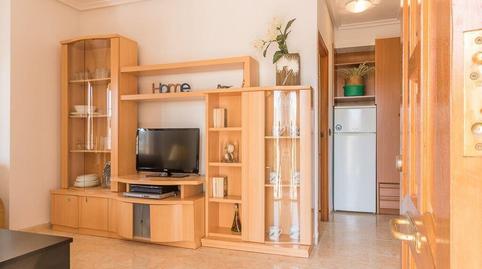 Foto 4 de Casa adosada en venta en Playa Flamenca, Orihuela