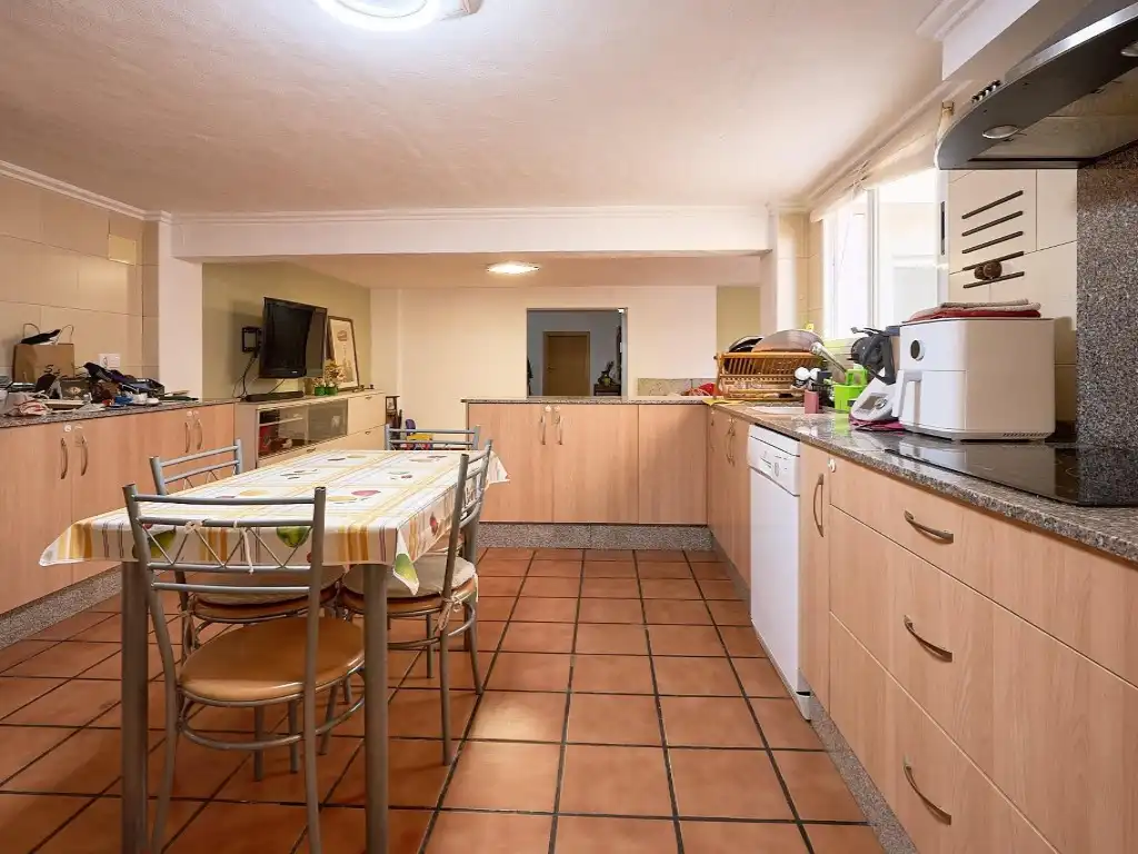 Maison à vendre à Canals, imagen 58