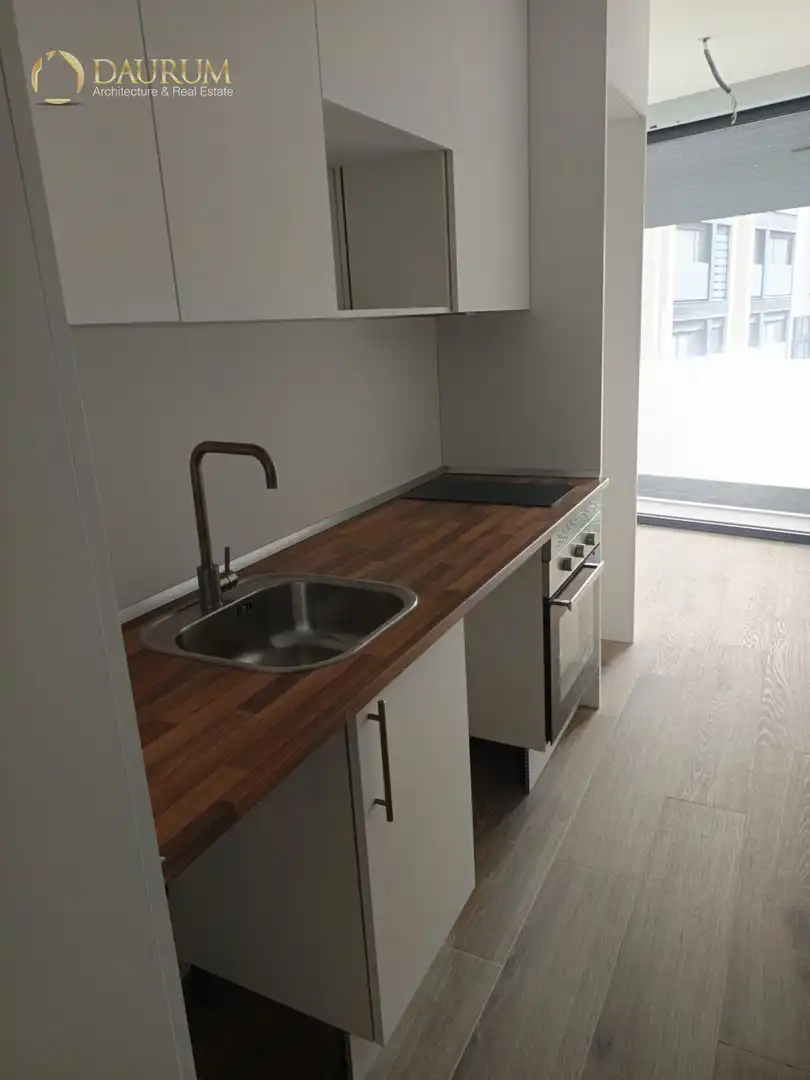 Wohnung mit Aufzug zum Verkauf in ZARZA, imagen 9