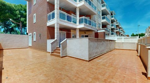 Photo 4 of Flat for sale in Nueva Cartagena, Cartagena