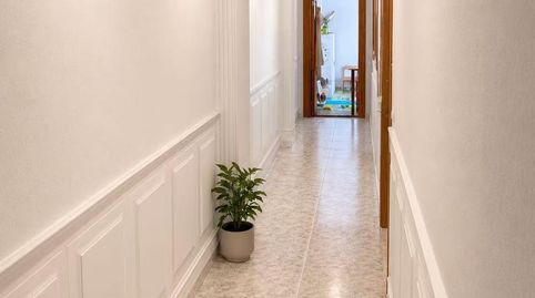 Foto 5 von Wohnung zum Verkauf in Avenida Avenida Generalitat, 38, Campello pueblo, El Campello