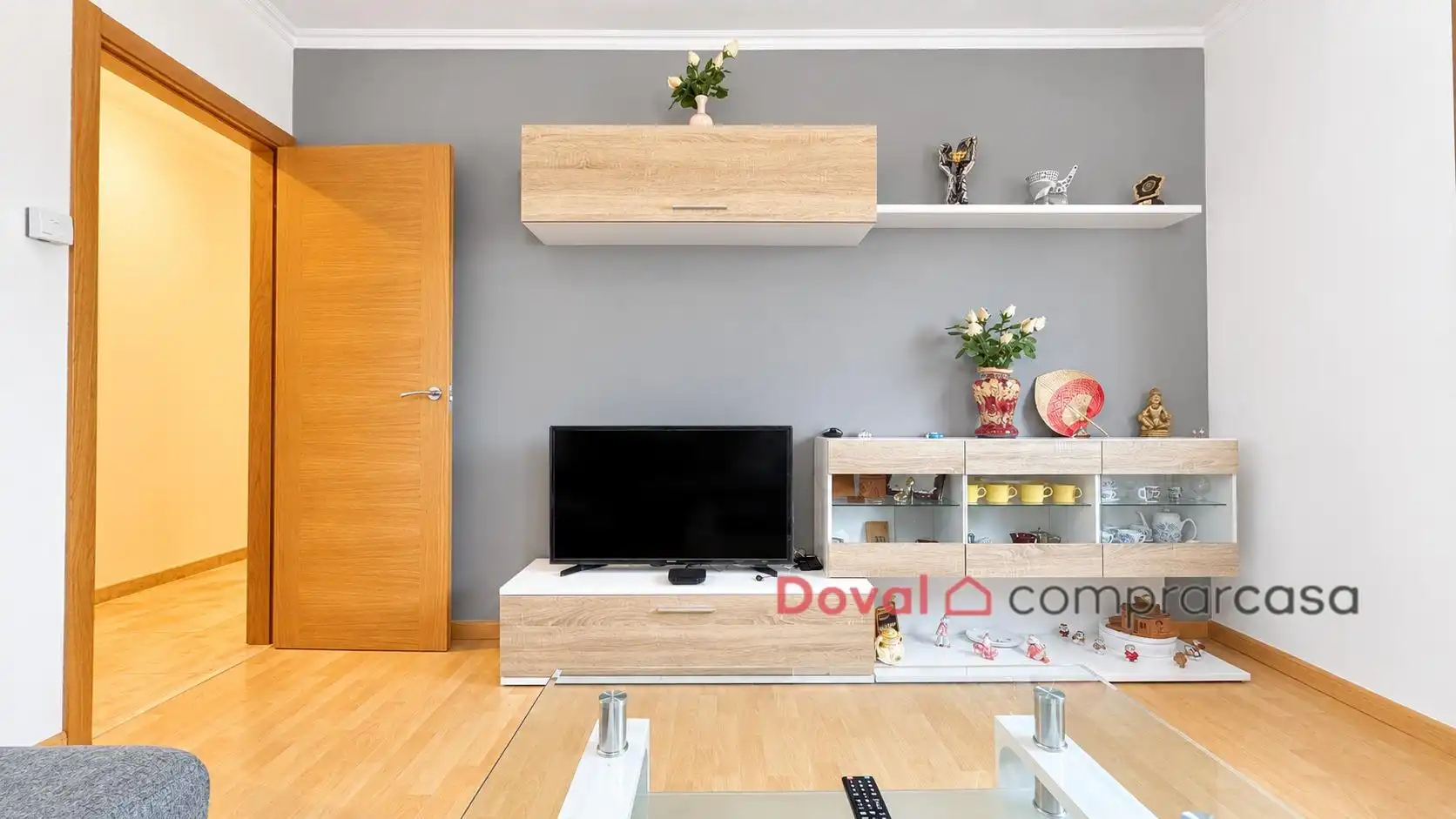 Casa con piscina en venta en Mondariz, imagen 7