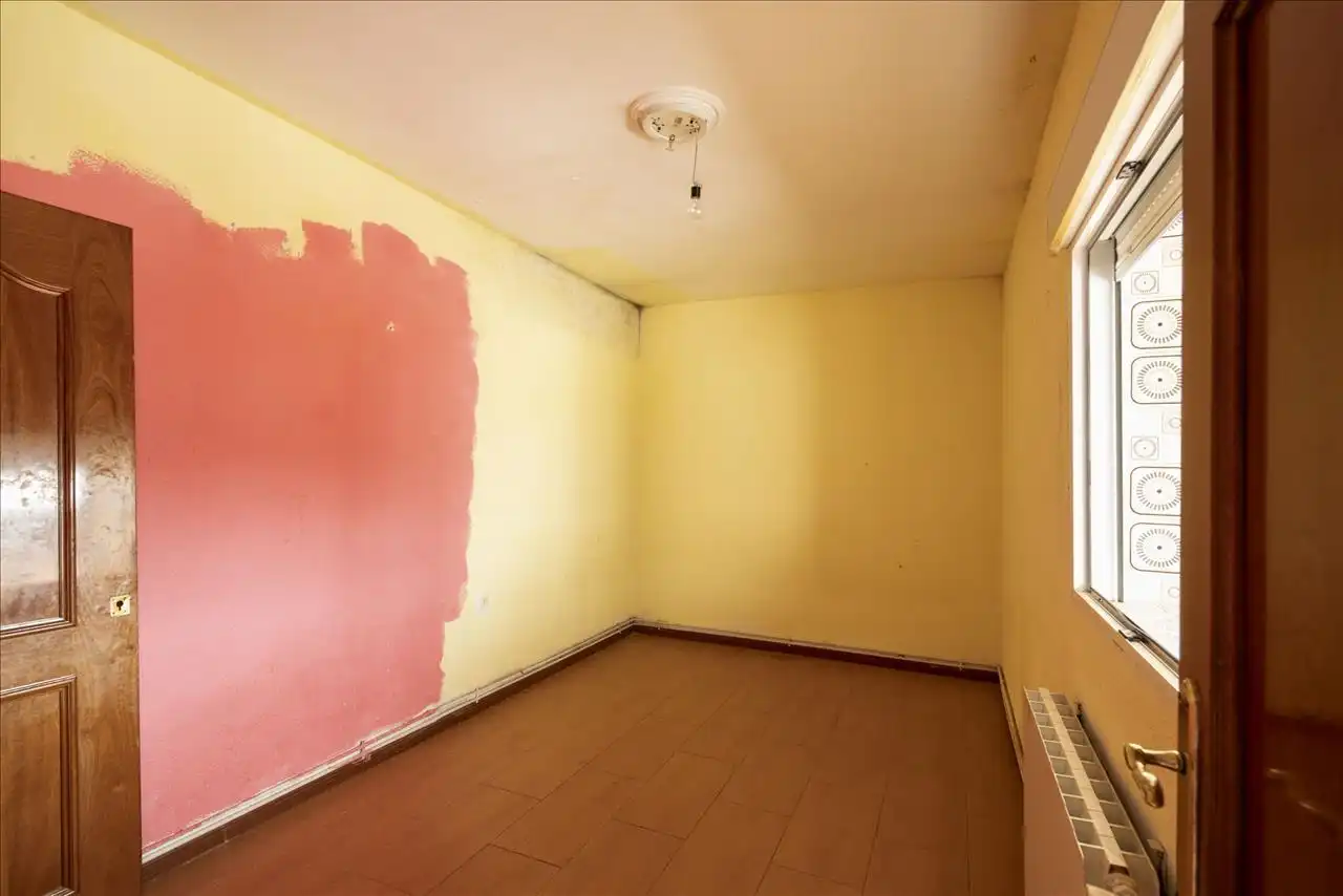 Flat for sale in Duque De Ahumada, imagen 9