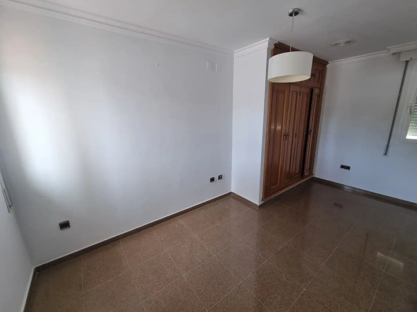Casa o chalet en venta en Aljaraque con Jardín privado, Terraza y Trastero
