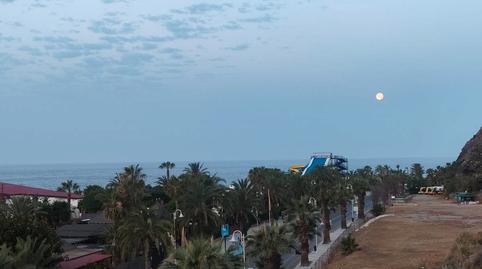 Photo 2 of Apartment to rent in Paseo de Velilla, 1, Velilla - Velilla Taramay, Granada