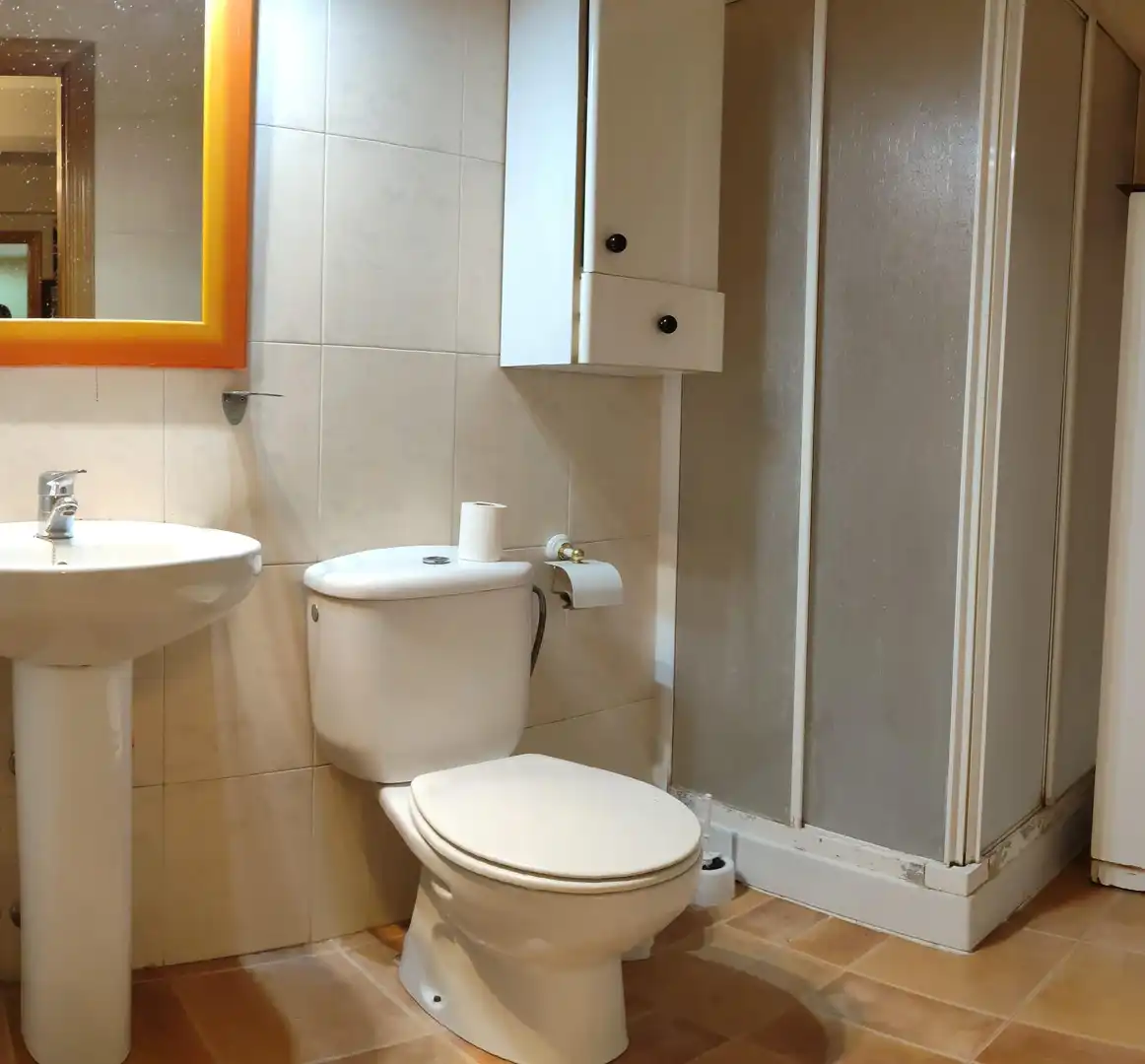 Adosado en venta en Macael, imagen 8