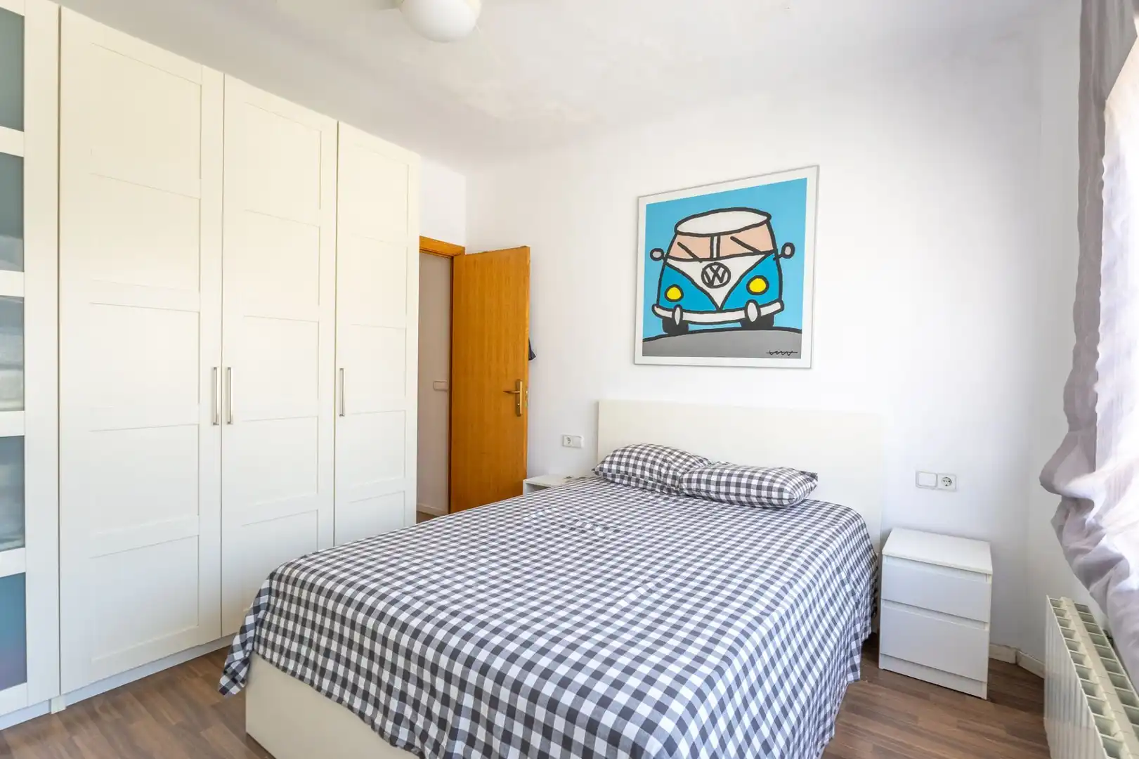 Appartement à vendre à Sant Pau, imagen 33
