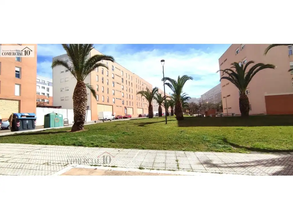 Apartment mit Aufzug zur Miete in Golf Guadiana, imagen 24