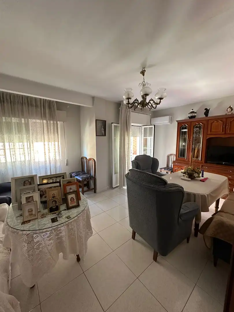 Piso en venta en Don Benito, imagen 21