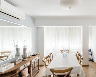 Flat to rent in  Callejón de Arenas, Fígares
