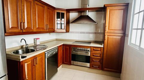 Foto 2 de Pis en venda a Archidona, Málaga