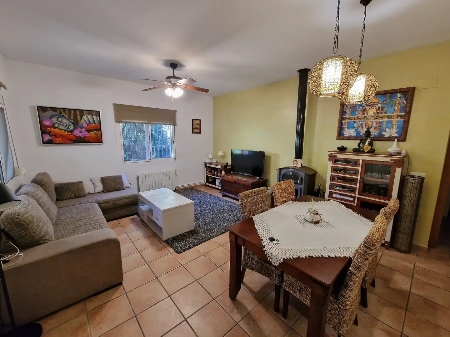 Casa o chalet en venta en Xàtiva