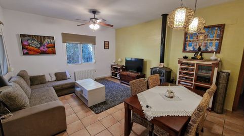 Foto 2 de Casa o chalet en venta en Xàtiva, Valencia