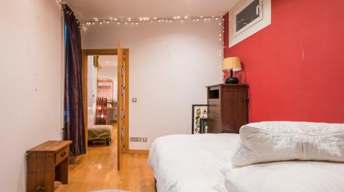 Photo 4 of Flat for sale in Calle de Santa Bárbara, Universidad - Malasaña, Madrid