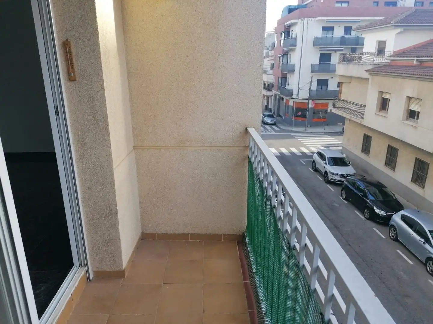 Terraza de Piso en venta en El Vendrell con Aire acondicionado, Calefacción y Terraza