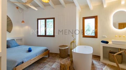 Foto 3 de Finca rústica en venda a N/a, Ferreries poble, Illes Balears