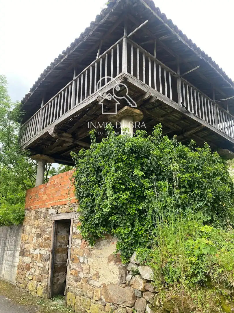Haus zum Verkauf in N/A, imagen 8
