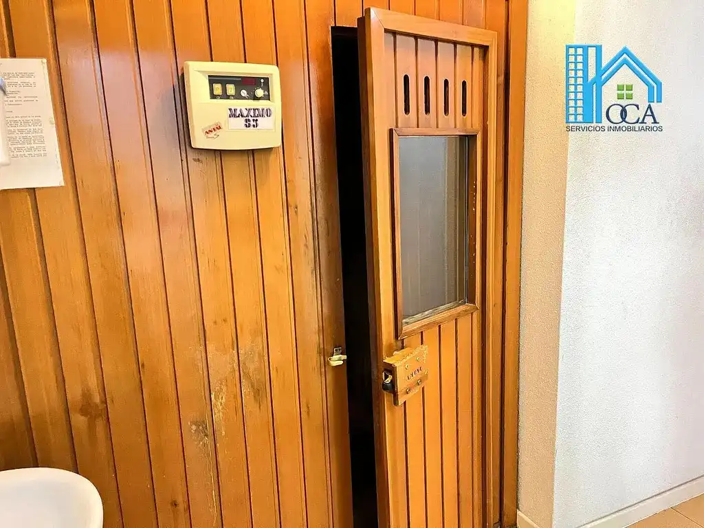 Piso en venta en Carabanchel