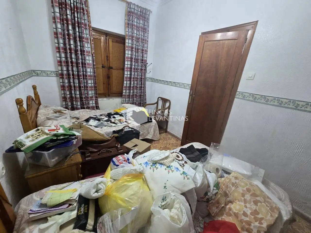 Casa en venda a Norte, imagen 13