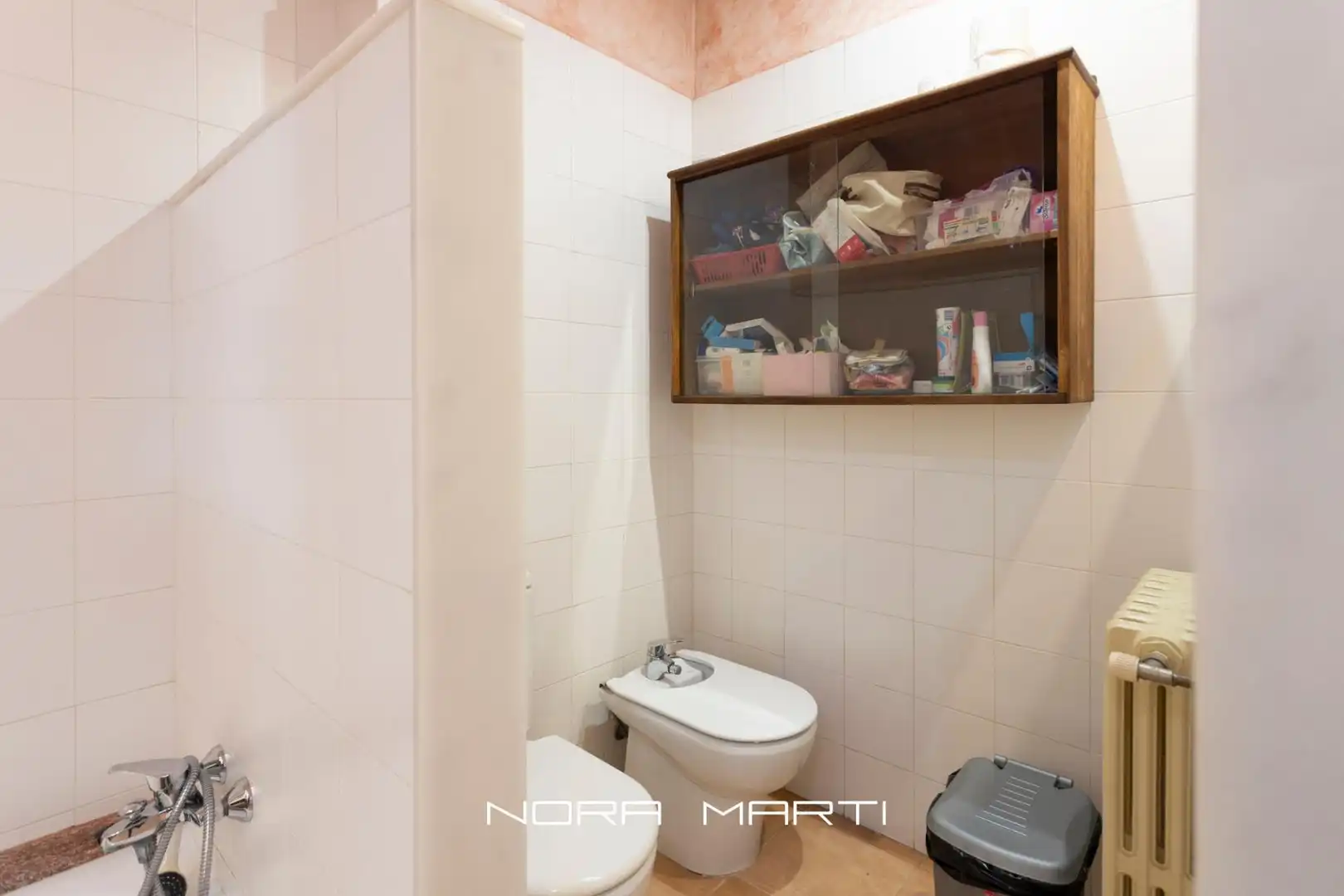 Terraced house for sale in Centre, imagen 48
