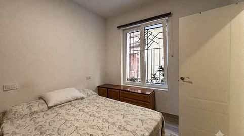 Foto 3 de Casa o chalet en venta en Carrer Sant Agustí, Centro, Burriana / Borriana