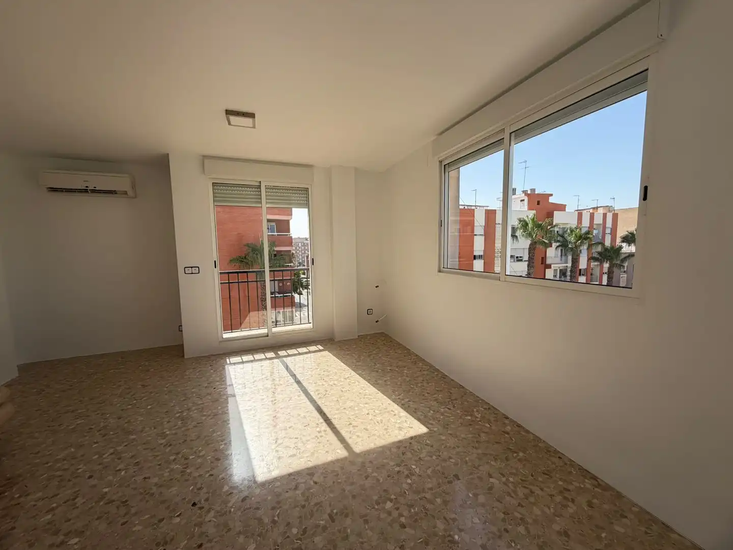 Habitación de Piso de alquiler en Catarroja con Trastero