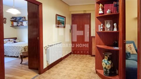 Photo 3 of Flat for sale in Egia, Donostia - San Sebastián
