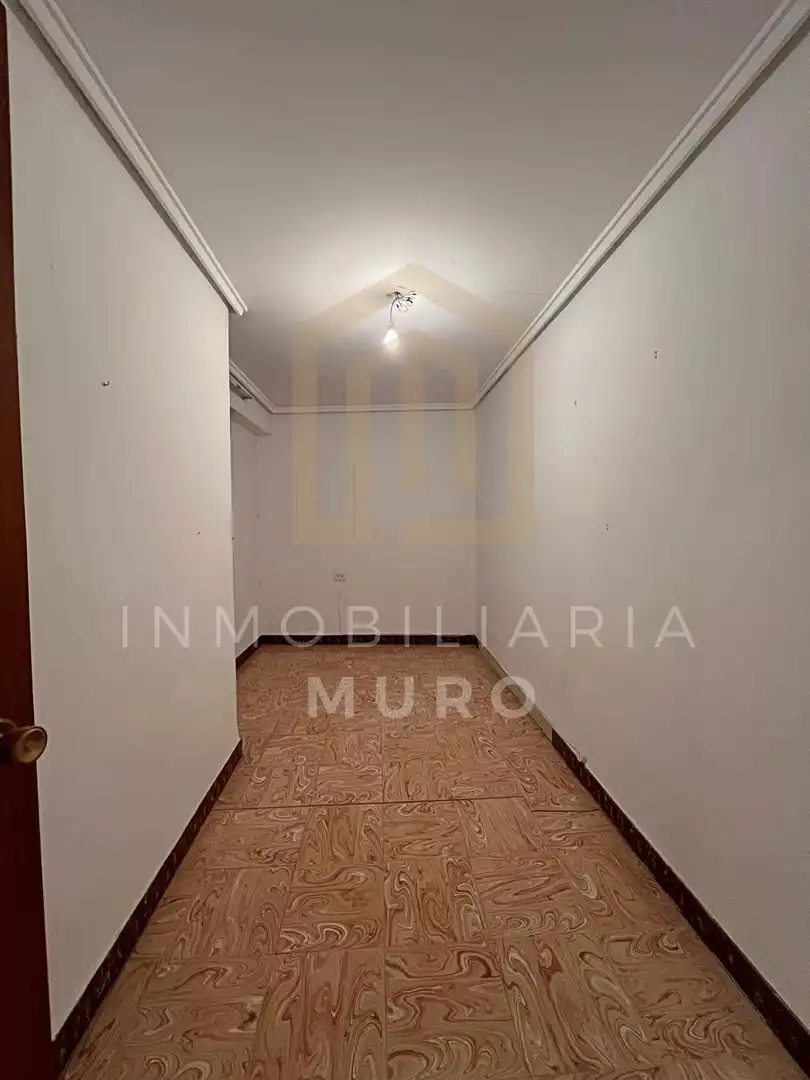 Casa o chalet en venta en Muro de Alcoy con Calefacción, Terraza y Trastero