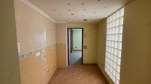 Photo 5 of Attic for sale in Hierro, Ejido Centro, El Ejido