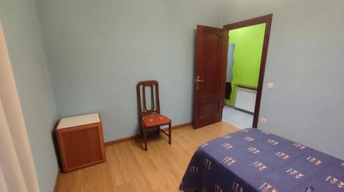 Foto 3 de Pis de lloguer a Barrio Urquijo, La Felguera, Langreo