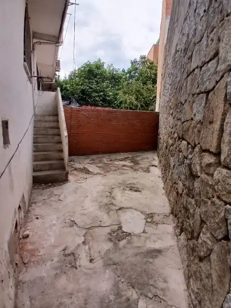 Piso en venta en Colmenar Viejo