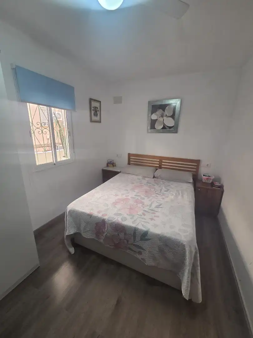 Flat for sale in Calle Campoblanco, imagen 17