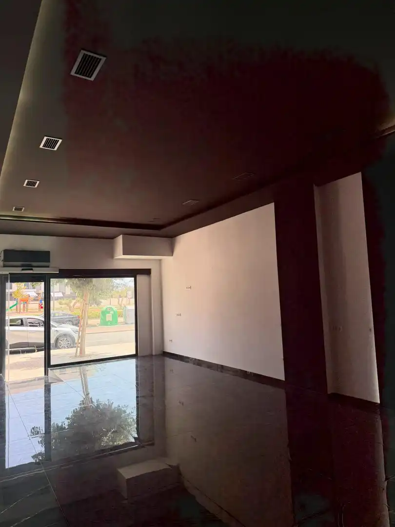 Local comercial en venda a Bellavista - Capiscol - Frank Espinós, imagen 8