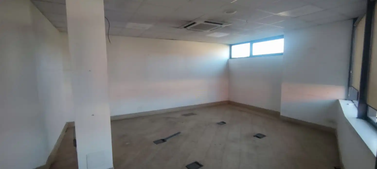 Industrial buildings for rent in C/ CESAR LLAMAZARES 2 Pl:00 Pt:06 PARCELA E3 /UA-A, 2, Peñacastillo - Nueva Montaña