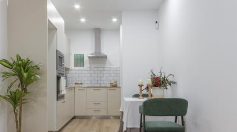 Photo 5 of Planta baja for sale in La Salut, Badalona