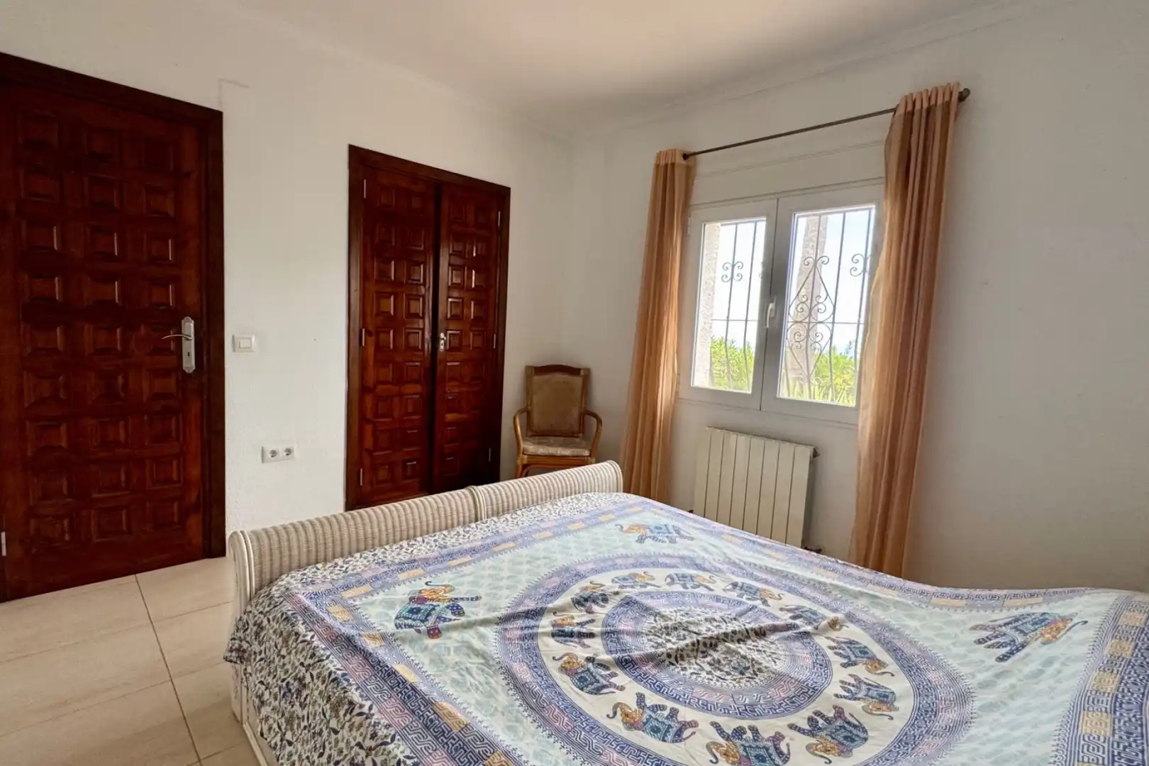 Casa con terraza en venta en Portichol - Balcón al Mar, imagen 38