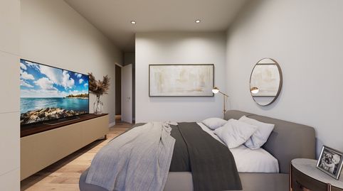 Foto 3 de Piso en venta en Calle Juan Pablo II, La Lastra, León