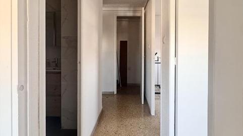 Foto 5 de Pis de lloguer a Calle del Sol, Sedaví, Valencia