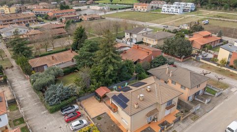 Photo 4 of Houses for sale in Besalú, Girona