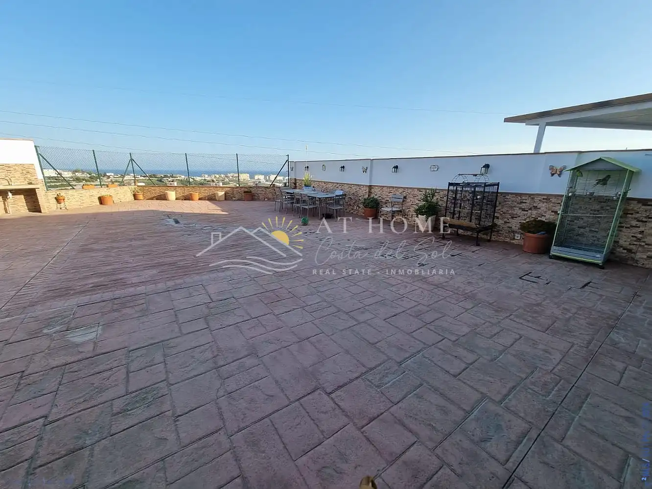 Maison à vendre à El Peñoncillo, imagen 8