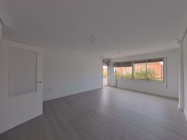 Appartement avec ascenseur à vendre à Av San Juan de la Cruz