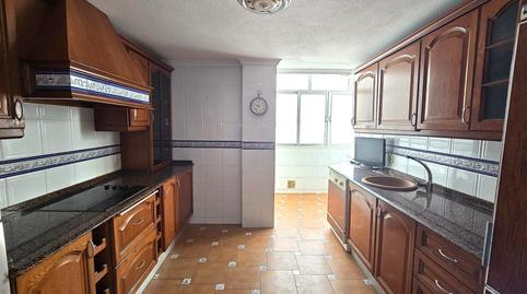 Photo 2 of Flat for sale in Ronda del Estero, San Fernando