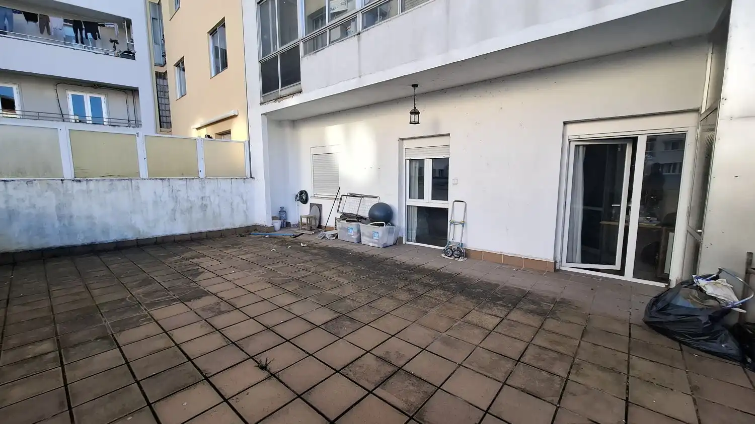 Appartement avec ascenseur à vendre à Centro, imagen 14