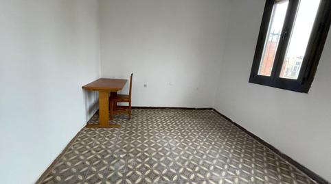Photo 3 of Flat for sale in Sant Adriá Nord, Barcelona