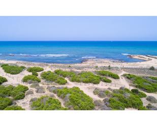 Dúplex en venda en Torrevieja amb Aire condicionat