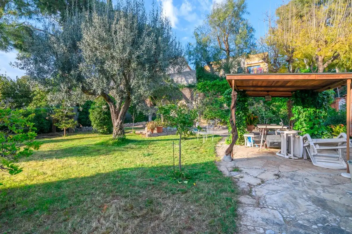 Villa à vendre à Mas Trader - Corral d'En Tort - Corral d'En Cona, imagen 11