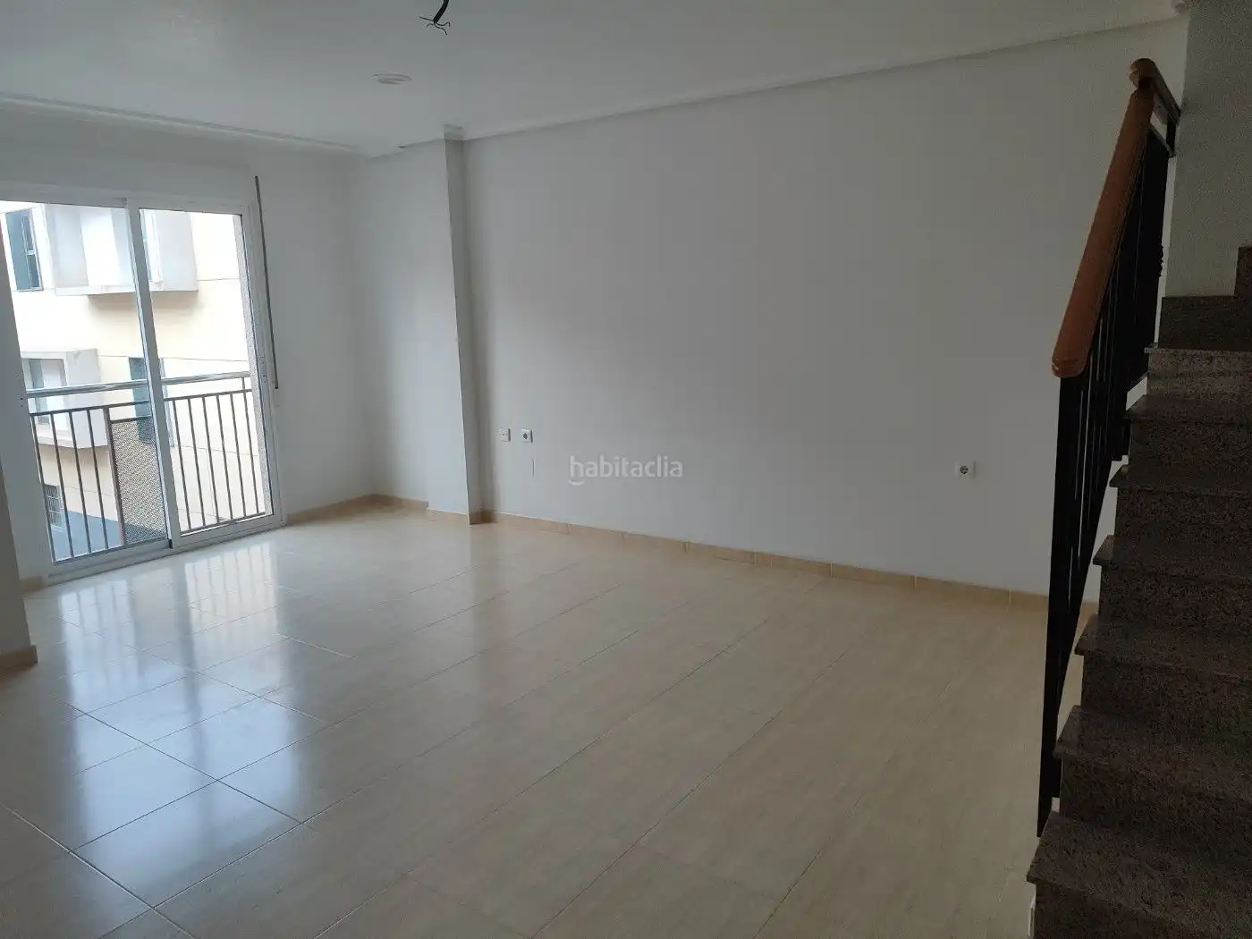 Ático con ascensor en venta en Calle de los Aforadores 8, imagen 14