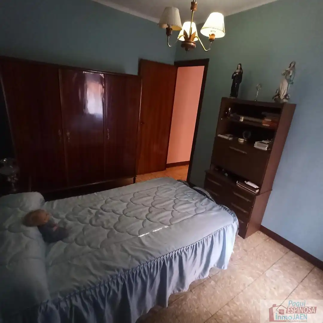 House for sale in Torredonjimeno, imagen 27
