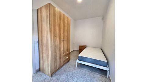 Foto 2 von Wohnung zur Miete in Calle Formentera, 14, La Prosperitat, Barcelona Capital